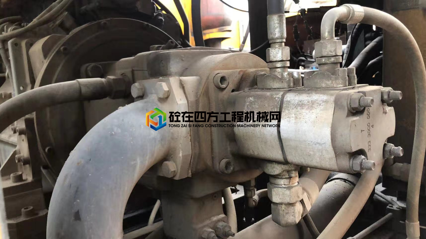 https://images.tongzsf.com/tong/truck_machine/20210308/160459e478c5f6.jpg