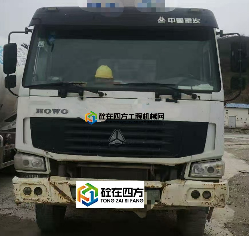 https://images.tongzsf.com/tong/truck_machine/20210308/160459f5de1861.jpg