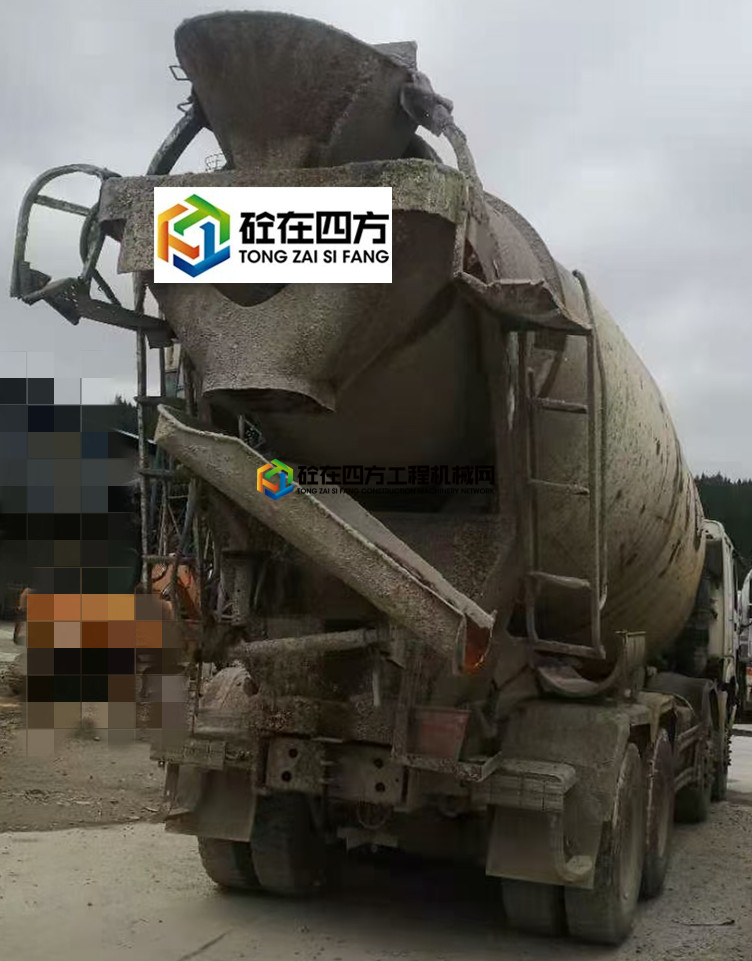 https://images.tongzsf.com/tong/truck_machine/20210308/160459f73d3b8d.jpg