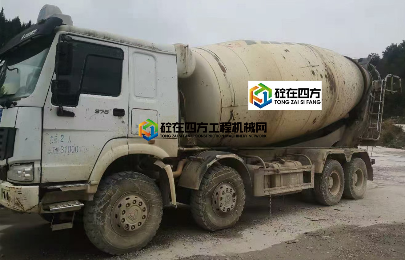 https://images.tongzsf.com/tong/truck_machine/20210308/160459f743a567.jpg
