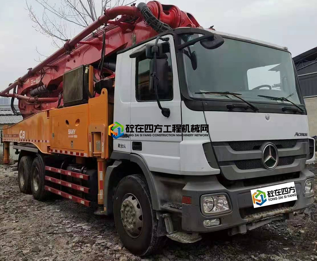 https://images.tongzsf.com/tong/truck_machine/20210308/160459fce28952.jpg