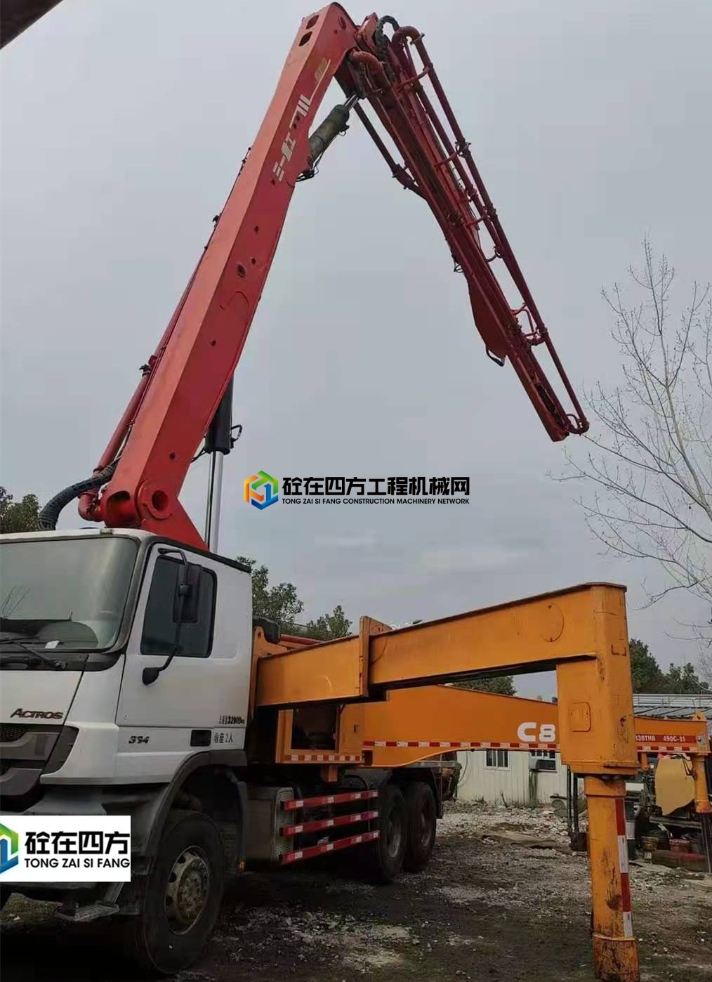 https://images.tongzsf.com/tong/truck_machine/20210308/160459fcec8f9a.jpg