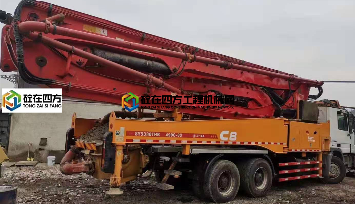 https://images.tongzsf.com/tong/truck_machine/20210308/160459fcf59ad0.jpg