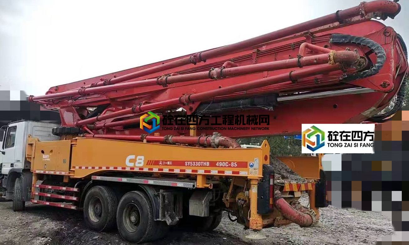 https://images.tongzsf.com/tong/truck_machine/20210308/160459fcfe2b7d.jpg