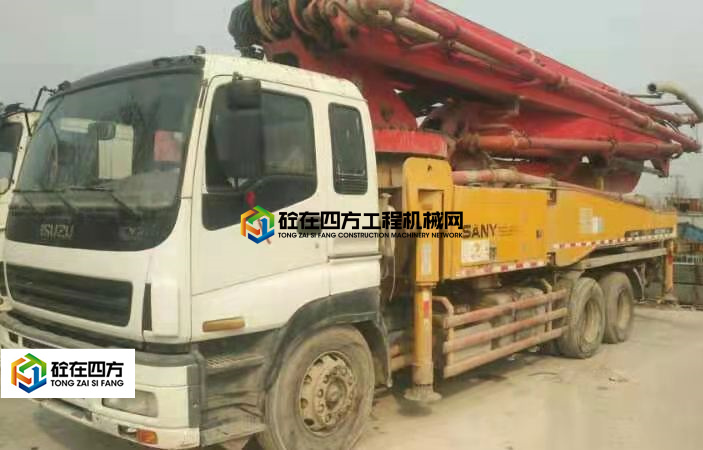https://images.tongzsf.com/tong/truck_machine/20210308/16045a16b37120.jpg