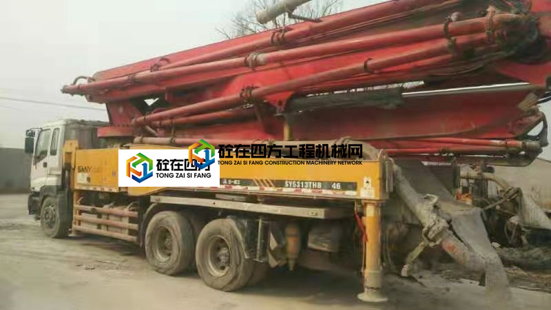 https://images.tongzsf.com/tong/truck_machine/20210308/16045a17153496.jpg