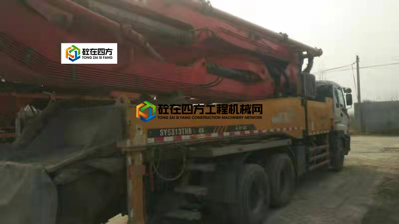 https://images.tongzsf.com/tong/truck_machine/20210308/16045a171a9cb7.jpg