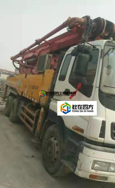 https://images.tongzsf.com/tong/truck_machine/20210308/16045a171ea02d.jpg