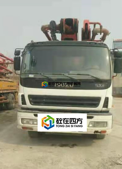 https://images.tongzsf.com/tong/truck_machine/20210308/16045a1722336d.jpg