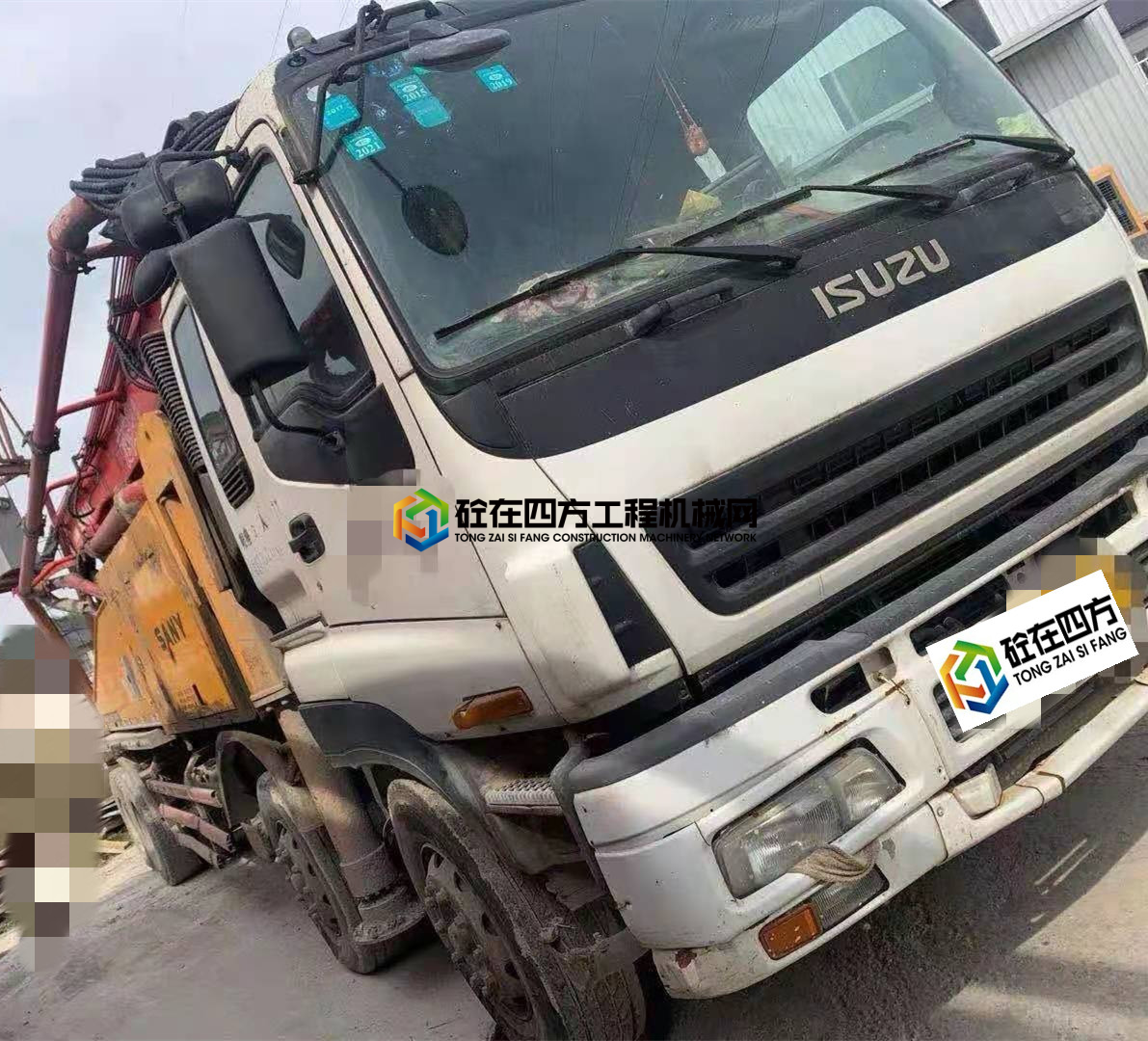 https://images.tongzsf.com/tong/truck_machine/20210308/16045bf8bd64cf.jpg