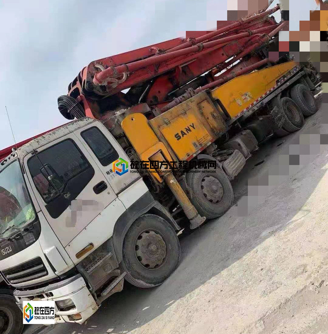 https://images.tongzsf.com/tong/truck_machine/20210308/16045bf989cd19.jpg