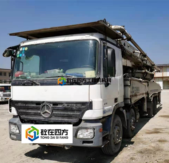 https://images.tongzsf.com/tong/truck_machine/20210308/16045c244346d5.jpg