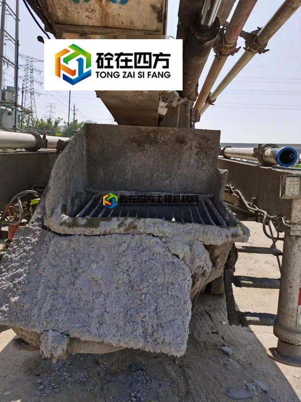 https://images.tongzsf.com/tong/truck_machine/20210308/16045c24a7aad3.jpg