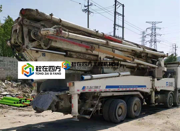 https://images.tongzsf.com/tong/truck_machine/20210308/16045c24adef3a.jpg