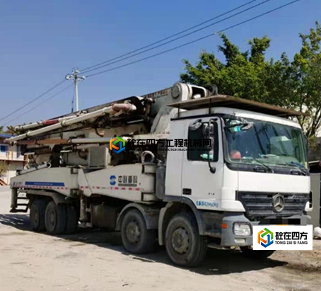 https://images.tongzsf.com/tong/truck_machine/20210308/16045c24b2fd7a.jpg
