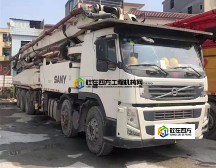 https://images.tongzsf.com/tong/truck_machine/20210308/16045c4e3493c7.jpg
