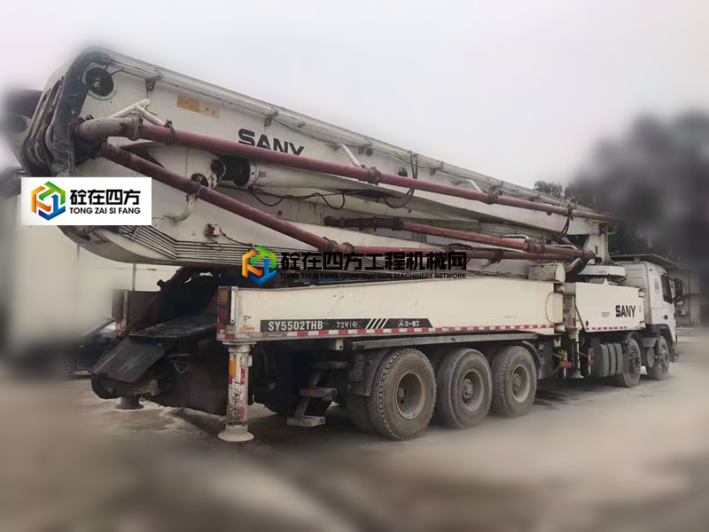 https://images.tongzsf.com/tong/truck_machine/20210308/16045c4eb60094.jpg