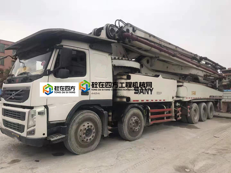https://images.tongzsf.com/tong/truck_machine/20210308/16045c4ebb4206.jpg
