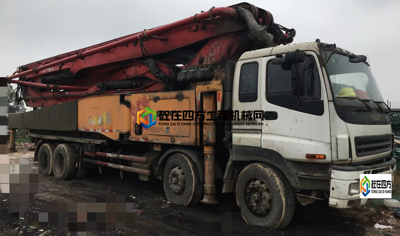 https://images.tongzsf.com/tong/truck_machine/20210308/16045c6b392309.jpg