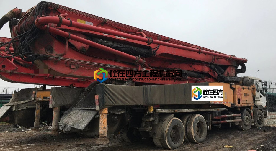 https://images.tongzsf.com/tong/truck_machine/20210308/16045c6c58aa19.jpg