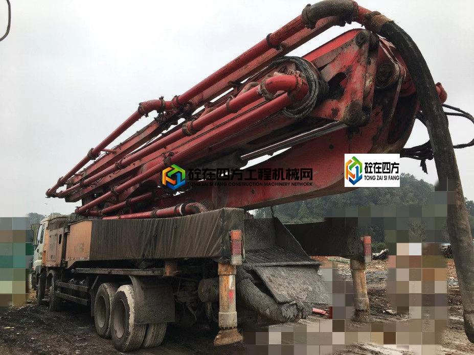 https://images.tongzsf.com/tong/truck_machine/20210308/16045c6c60257c.jpg