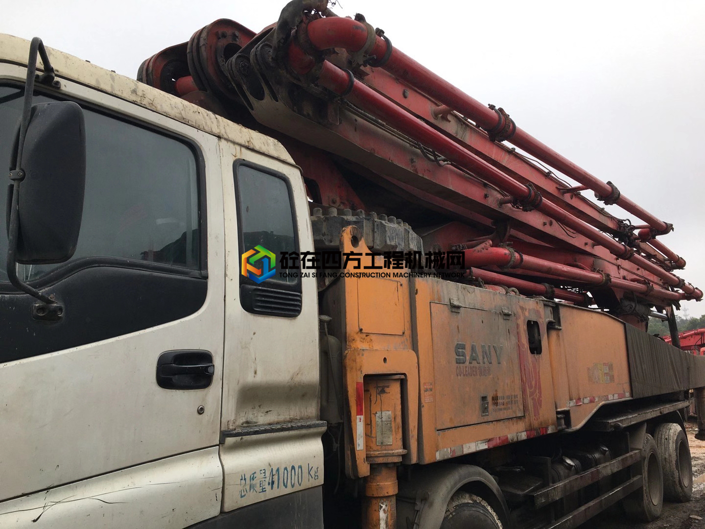 https://images.tongzsf.com/tong/truck_machine/20210308/16045c6c65db65.jpg