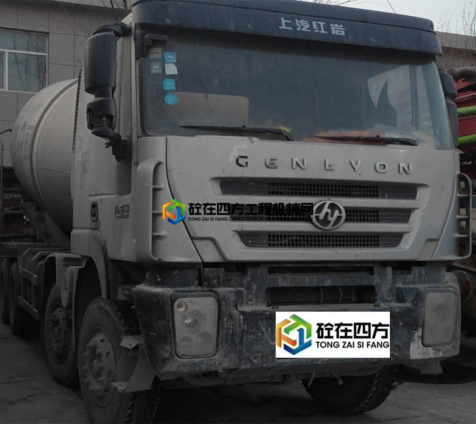https://images.tongzsf.com/tong/truck_machine/20210308/16045c9df5e3e9.jpg