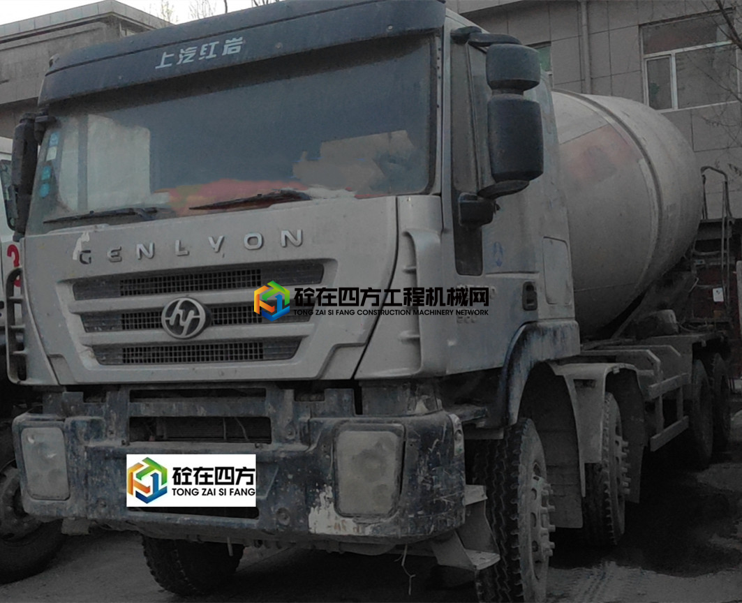 https://images.tongzsf.com/tong/truck_machine/20210308/16045c9e03d0b4.jpg