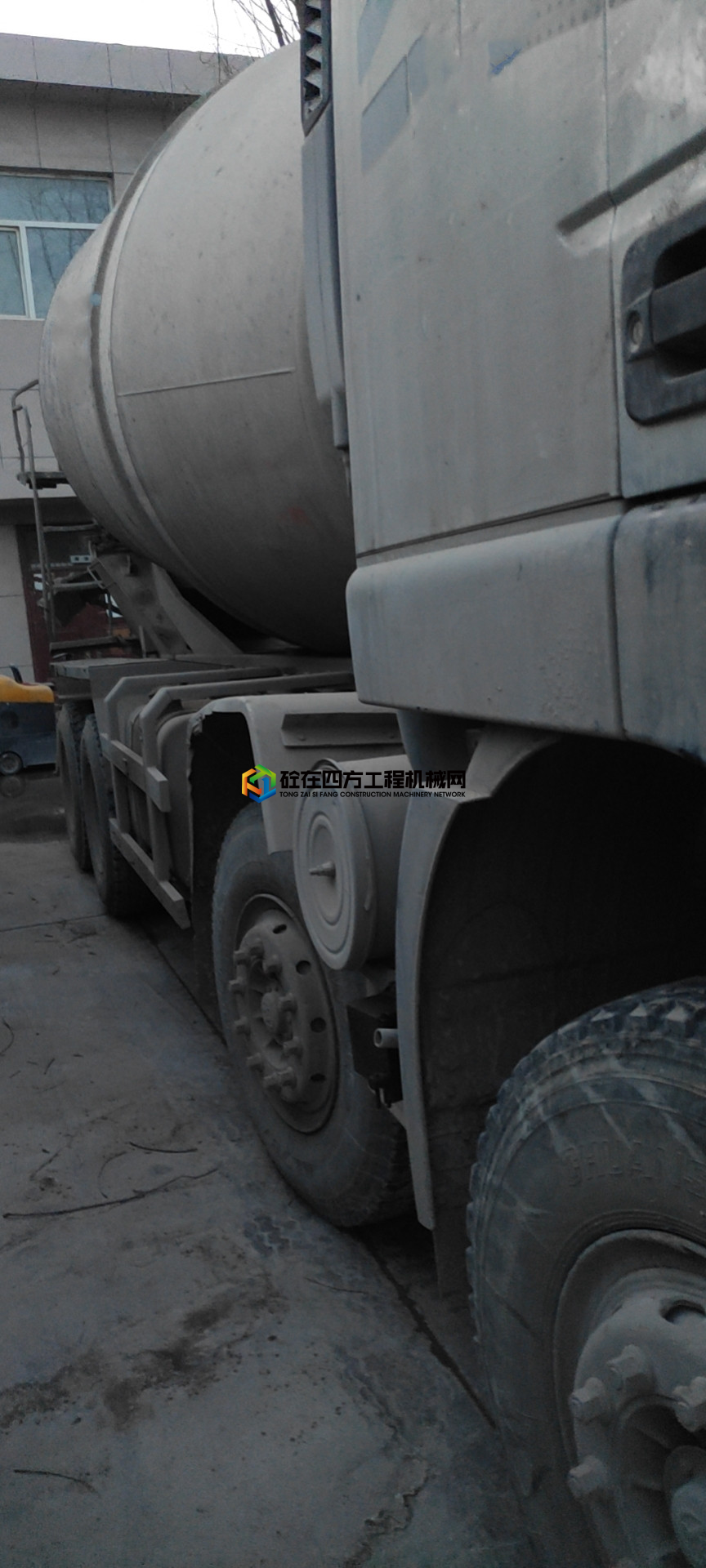https://images.tongzsf.com/tong/truck_machine/20210308/16045c9e0ec528.jpg