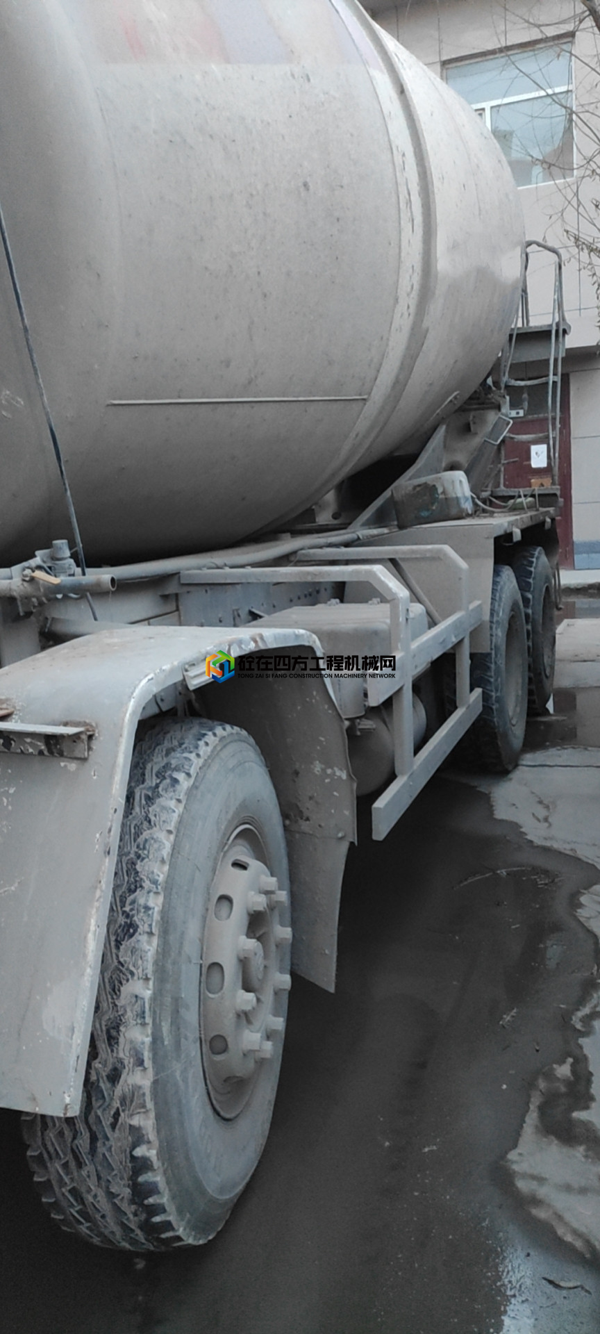 https://images.tongzsf.com/tong/truck_machine/20210308/16045c9e215564.jpg