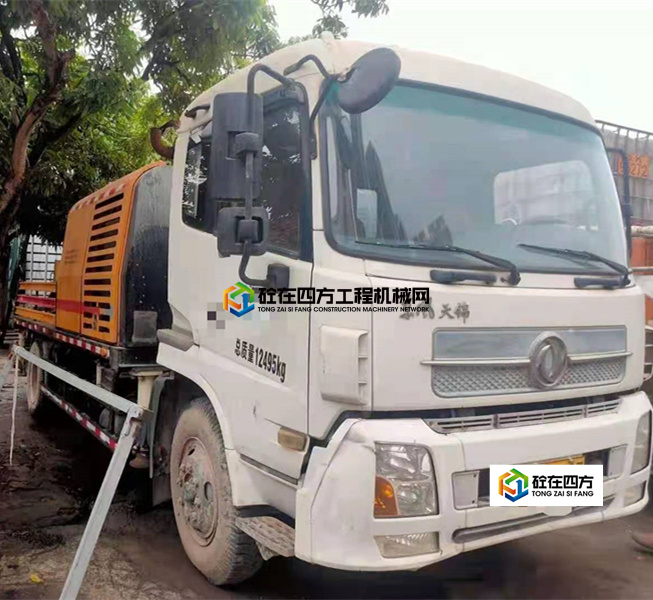 https://images.tongzsf.com/tong/truck_machine/20210308/16045cb053f092.jpg