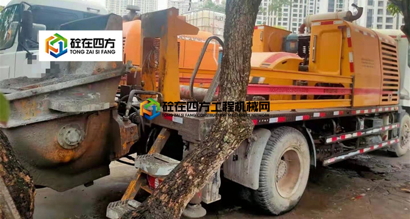https://images.tongzsf.com/tong/truck_machine/20210308/16045cb0af0294.jpg
