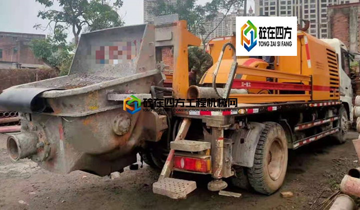 https://images.tongzsf.com/tong/truck_machine/20210308/16045cb0b38a99.jpg