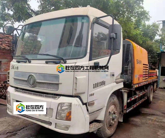 https://images.tongzsf.com/tong/truck_machine/20210308/16045cb0b70ce3.jpg