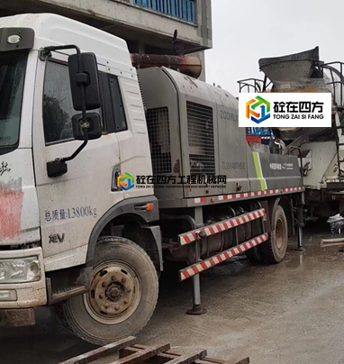 https://images.tongzsf.com/tong/truck_machine/20210308/16045cda864e8f.jpg