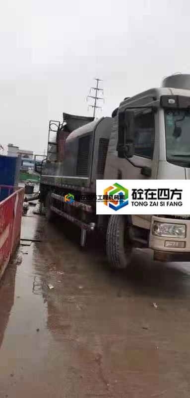 https://images.tongzsf.com/tong/truck_machine/20210308/16045cda88e5aa.jpg