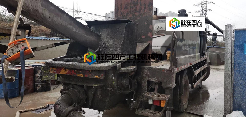 https://images.tongzsf.com/tong/truck_machine/20210308/16045cda8d2b43.jpg