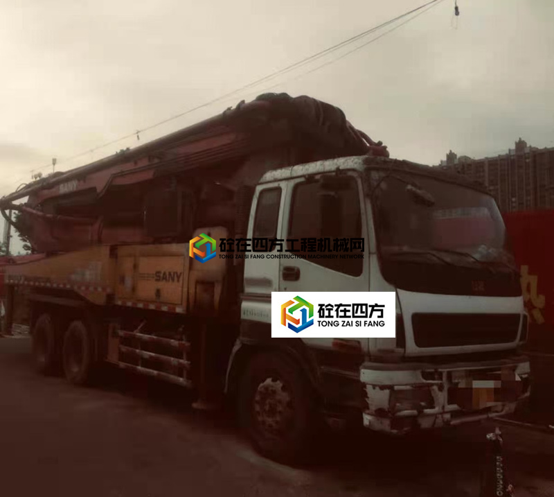 https://images.tongzsf.com/tong/truck_machine/20210308/16045d026f2127.jpg