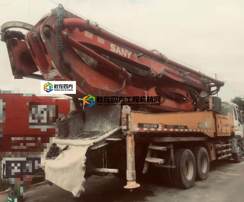 https://images.tongzsf.com/tong/truck_machine/20210308/16045d02e99ff2.jpg