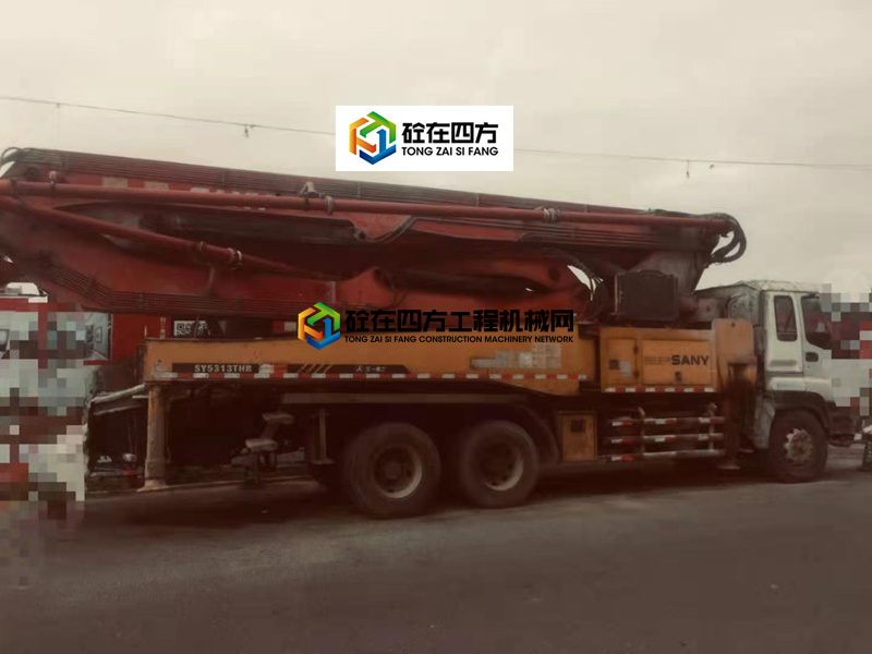 https://images.tongzsf.com/tong/truck_machine/20210308/16045d02f1c2ee.jpg