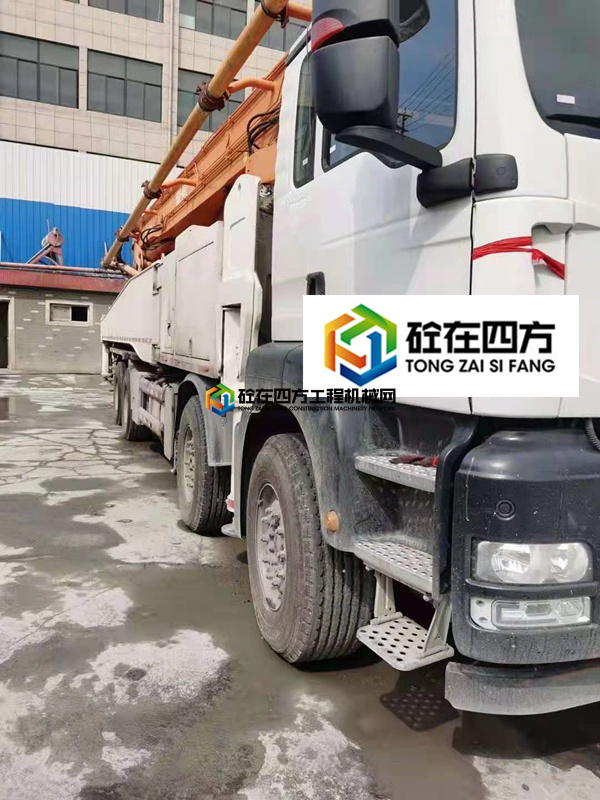 https://images.tongzsf.com/tong/truck_machine/20210308/16045d48e941f8.jpg