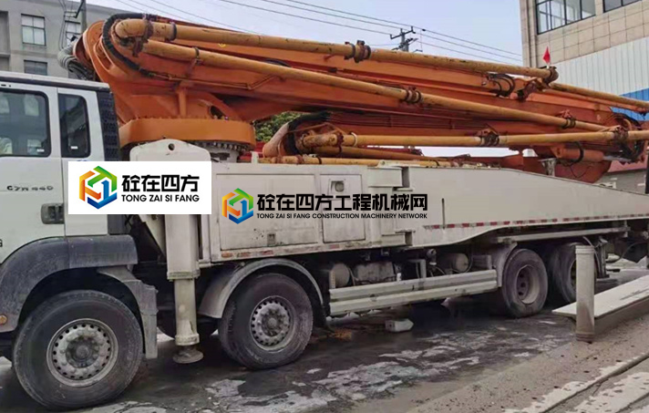 https://images.tongzsf.com/tong/truck_machine/20210308/16045d4940c253.jpg