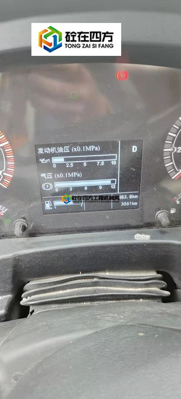 https://images.tongzsf.com/tong/truck_machine/20210308/16045d49caf9aa.jpg