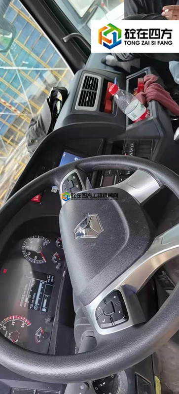 https://images.tongzsf.com/tong/truck_machine/20210308/16045d49d0e55f.jpg