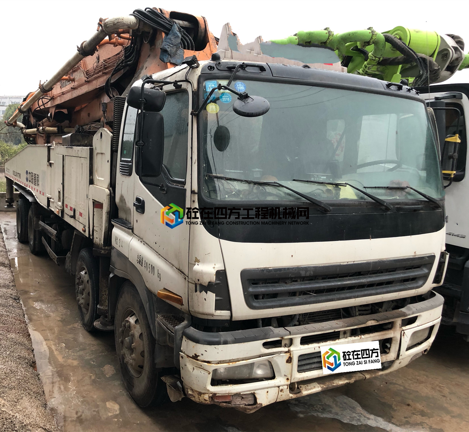 https://images.tongzsf.com/tong/truck_machine/20210308/16045ddd446d20.jpg