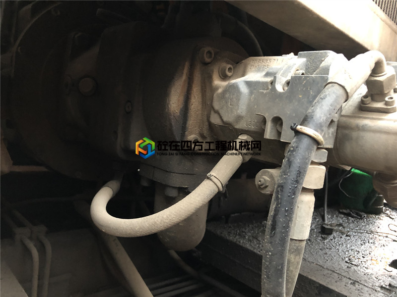 https://images.tongzsf.com/tong/truck_machine/20210308/16045de5dae0e8.jpg