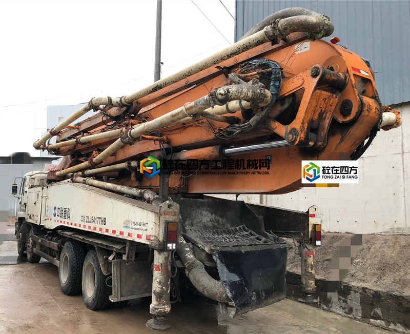 https://images.tongzsf.com/tong/truck_machine/20210308/16045de5e70d5a.jpg