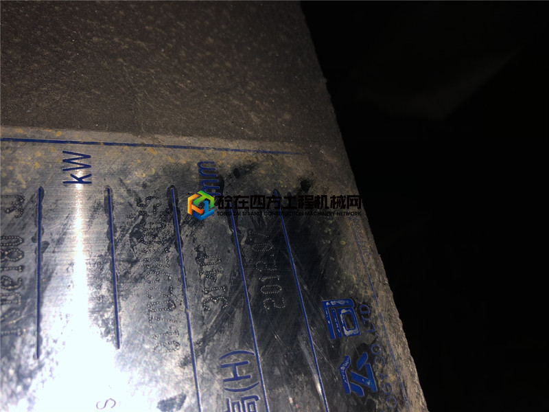 https://images.tongzsf.com/tong/truck_machine/20210308/16045dec58e265.jpg