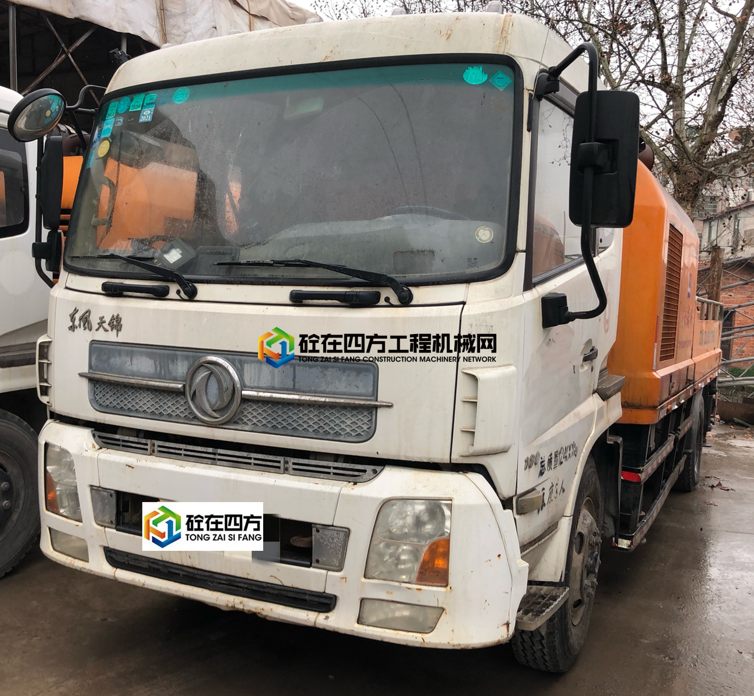 https://images.tongzsf.com/tong/truck_machine/20210308/16045df8e8b6ce.jpg