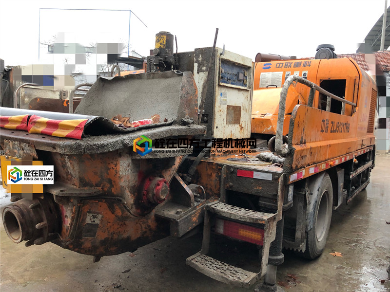 https://images.tongzsf.com/tong/truck_machine/20210308/16045e08b337f3.jpg